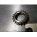 97Z114 Crankshaft Timing Gear For 07-08 BMW 328xi 3.0 97Z114 Crankshaft Timing Gear For 07-08 BMW 328xi 3.0